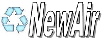 NewAir